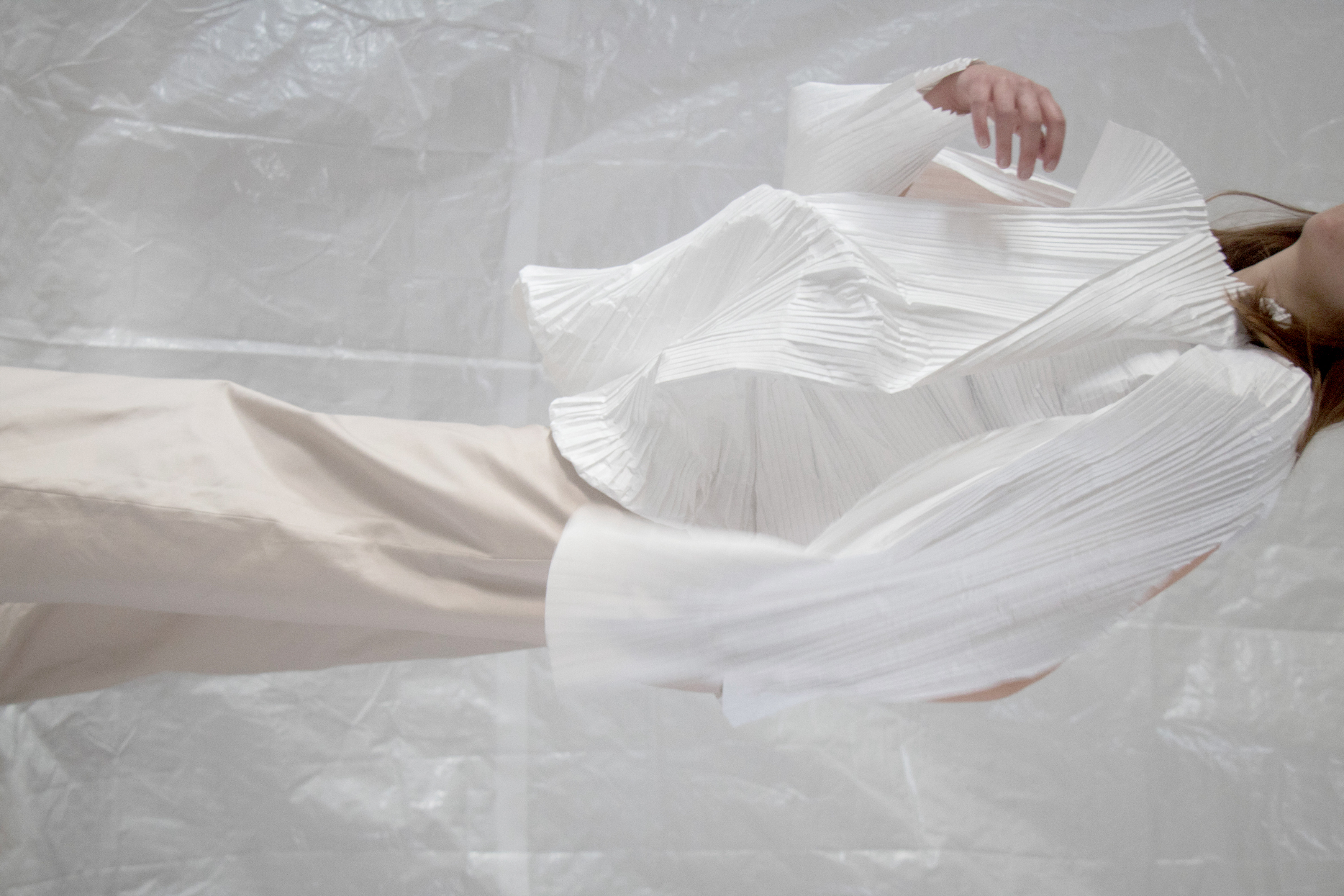 TYVEK